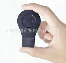 For Huawei Honor GT 2e Watch Charger Magic Smart Watch USB Charging Dock