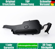 Rivestimento bagagliaio destro nero Mini Clubmann D F54 7360776