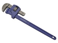 Faithfull Stillson-Muster-SchlüSsel 450Mm (18In) FAISTIL18
