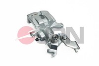 JPN Bremssattel 21H9051-JPN FüR Mazda Sport GH GG Station Wagon GY Hatchback MZR