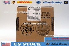NEW Allen Bradley 2080-LC20-20AWB Micro820 20 I/O ENet/IP Controller UPS Shippin