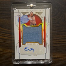 2024 Panini National Treasures WWE Wrestling Checklist Guide in-content 24