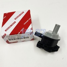 For Toyota 25860-0P090 Vapor Canister Purge Solenoid
