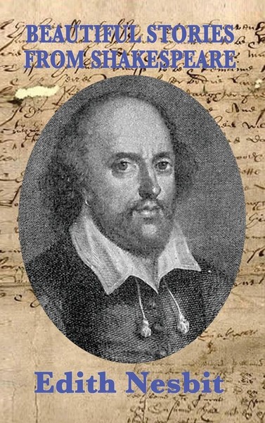 Edith Nesbit | Beautiful Stories From Shakespeare | Buch | Englisch (2018)-image