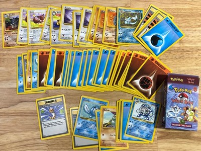 pokemon cards with gold border Silver and Gold ! Beautiful border combo on this Chien-Pao card ! Im a big  fan of miscut cards that show different color borders, and its tough to  beat a gold border