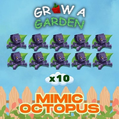 All Pets   GROW A GARDEN PETS   GAG |   Fast Delivery  