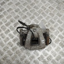 Pinza freno anteriore sinistra BMW i3 I01 6860269 125 kW 2018 26869891