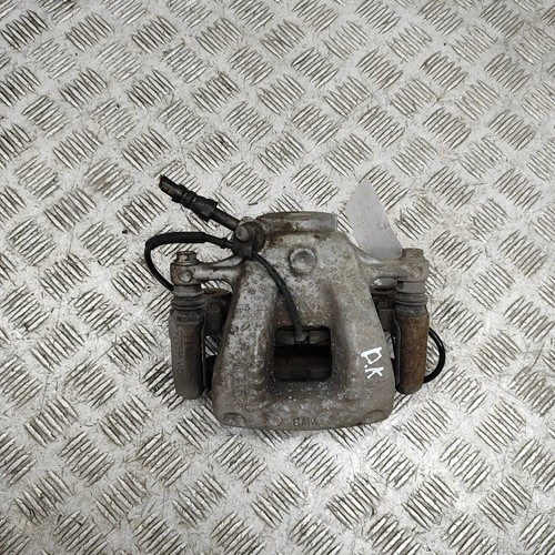 BMW i3 I01 Bremssattel vorne links 6860269 125 kW 2018 26869891