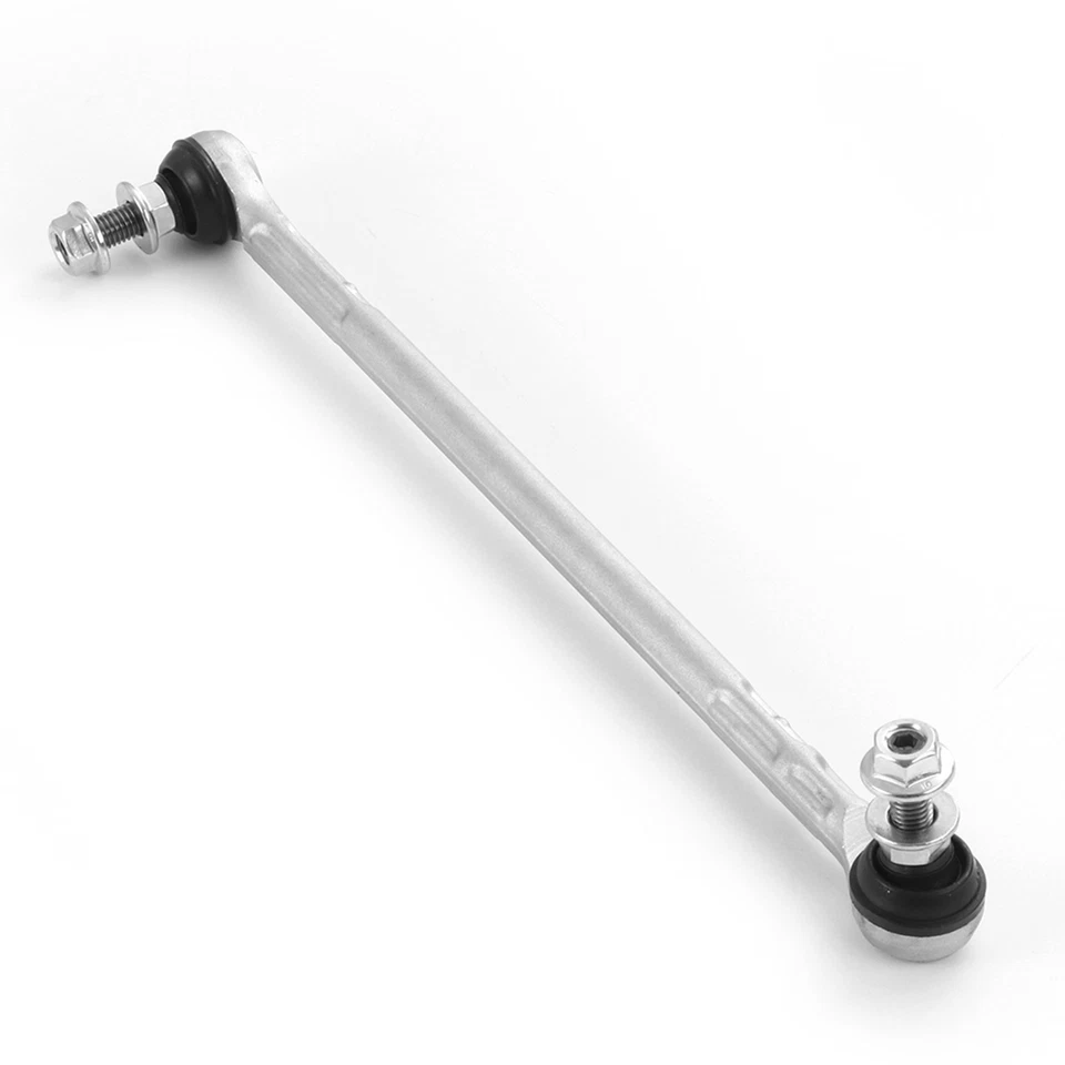 Kit de eslabones de barra estabilizadora delantera y trasera para BMW 325xi 330xi 2006 2007-2008 328xi Foto 3 de 4