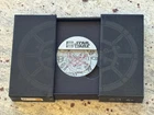 Lego 5008818 Star Wars Battle of Yavin Collector's Coin