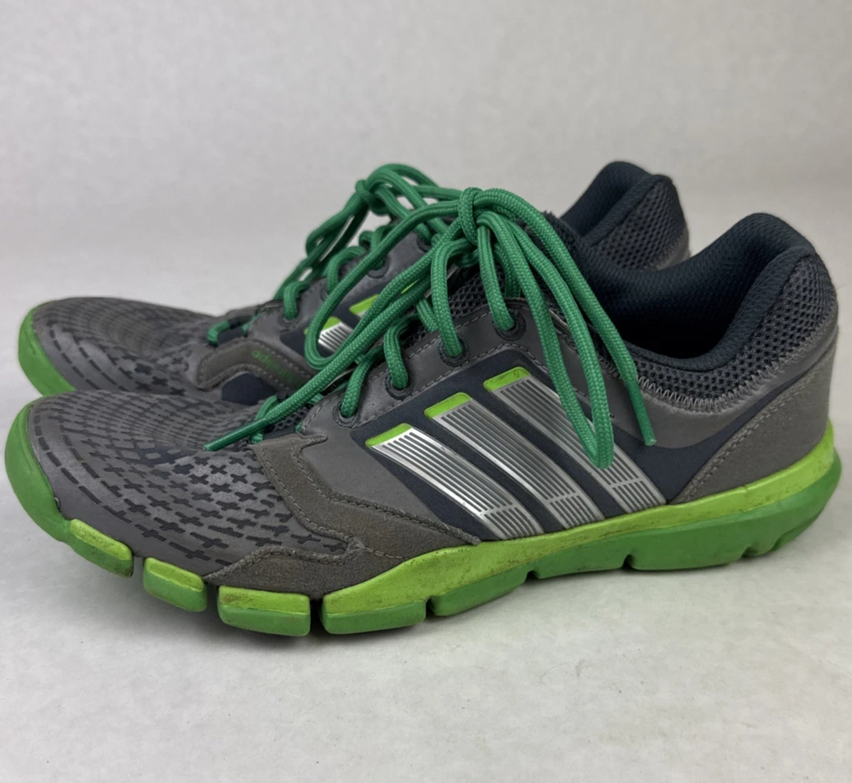 adidas adipure 360 products for sale | eBay