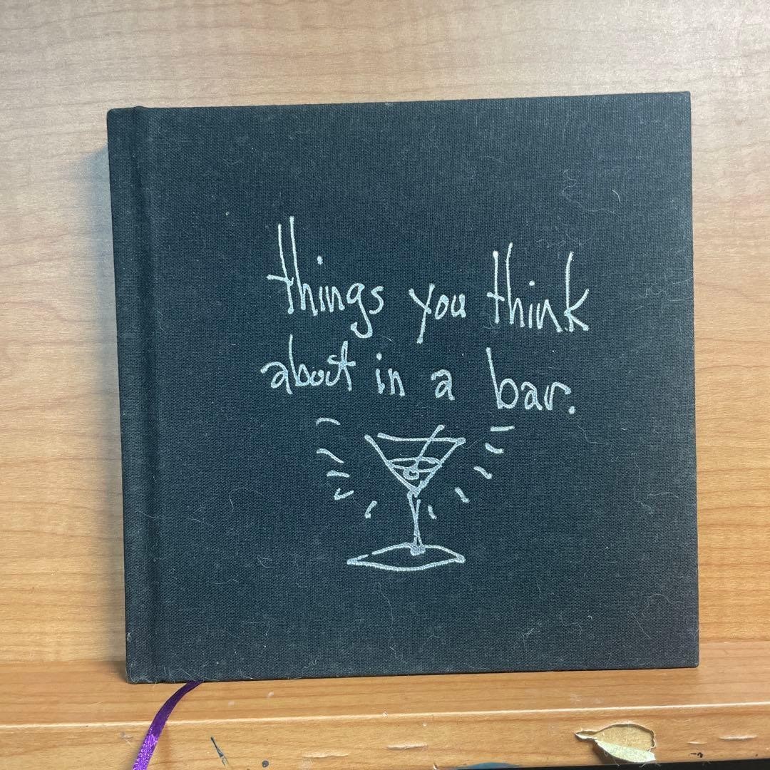 THE NAPKIN ART OF TIM BURTON アートブック The Napkin Art Of Tim Burton Tim Burton Art Book | eBay