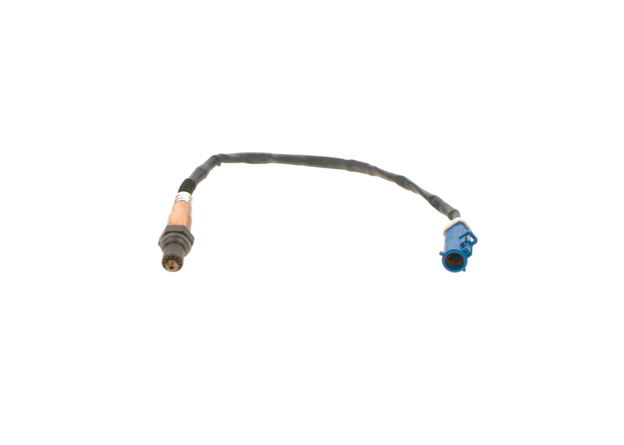 BOSCH 0 258 006 904 Sonda lambda per ASTON MARTIN,FORD