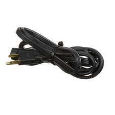 Mavrik Condensate Evaporator Power Cord