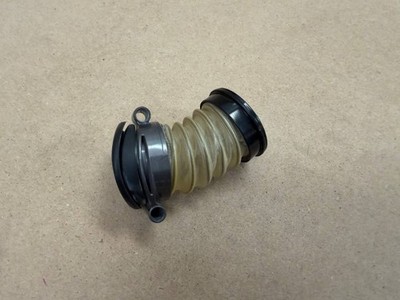 DYSON DC40 DC50 UP15 UP16 UP19 CHANGE OVER VALVE SHORT HOSE GENUINE OEM PART