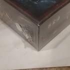 Mythica: The Fate of Heroes Board Game Sealed 2018 (Sealed) — photo 3