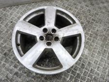 Jantes Audi S6