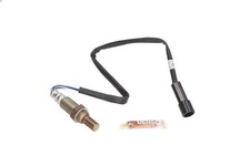 Sonde lambda Ford FUSION