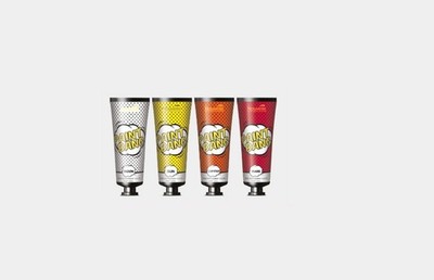 Nouvelle Paint Bang 75 ml Direktzieher Haarfarbe Haarefärben Färben Color