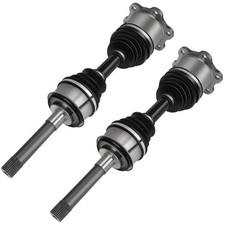 CV Axle Shaft for Toyota 4Runner 86-95, for Toyota Pickup 86-95