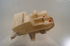 Washer Fluid Headlight Cleaning VOLVO V40 12-19 T2 2.0 mk2 B420 B4204T38 31276