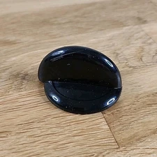 OEM Crock-Pot Replacement Knob Only for Model 3745 5 Qt Round Slow Cooker