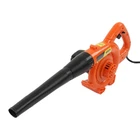 Blower Handheld Leaf Blowing Machine For Agricultural 12V BEA