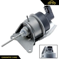 BetäTiger Turbo- FüR Fiat Doblo Idea Punto Qubo 1.3 D Multijet - 55221160