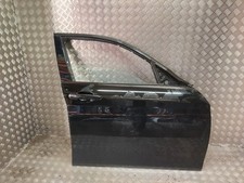 Porte avant et accessoires BMW SERIE 1