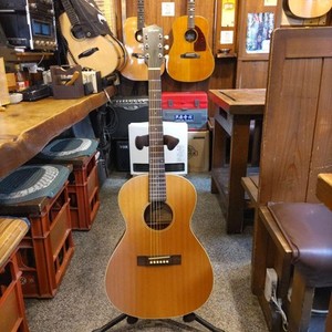Greco Acoustic Guitar for sale | eBay