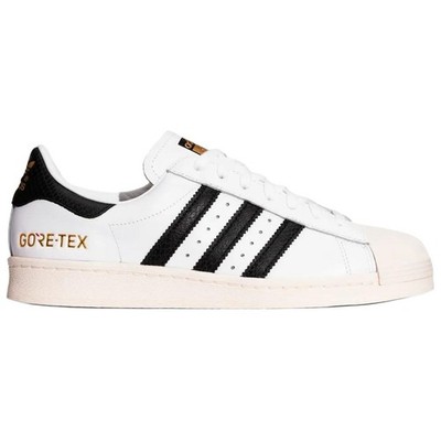 atmos x adidas Superstar 82 GORE-TEX White Black - JR7446 | eBay atmos x adidas Superstar 82 GORE-TEX White Black - JR7446 | eBay
