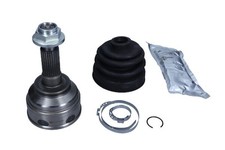 Joints Mazda 626