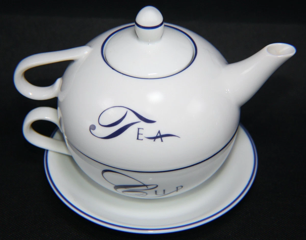 andrea teapot products for sale | eBay