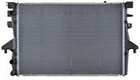 Mahle MotorküHler (Cr 585 000P) FüR Vw Multivan T5 Transporter |