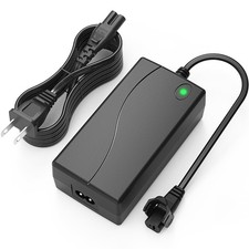 Universal 29V 2A Power Supply Adapter for Recliners and Furniture Parts