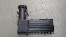 VW Jetta Bj 2006 Luftfiltergehäuse Oberteil 3C0129607AD guter Zustand