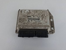 Moteur Hyundai ACCENT