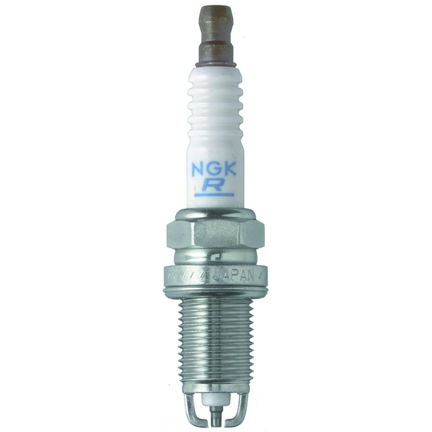 NGK 3452 Spark Plug For 96-01 Lexus Toyota Avalon Camry ES300 RAV4 Sienna Solara