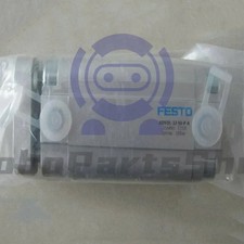Festo ADVUL-32-50-P-A 156881 Cylinder New One Free Shipping ADVUL3250PA