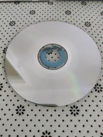 Headhunter - Sega Dreamcast - PAL UK - Complete with Box and Manual