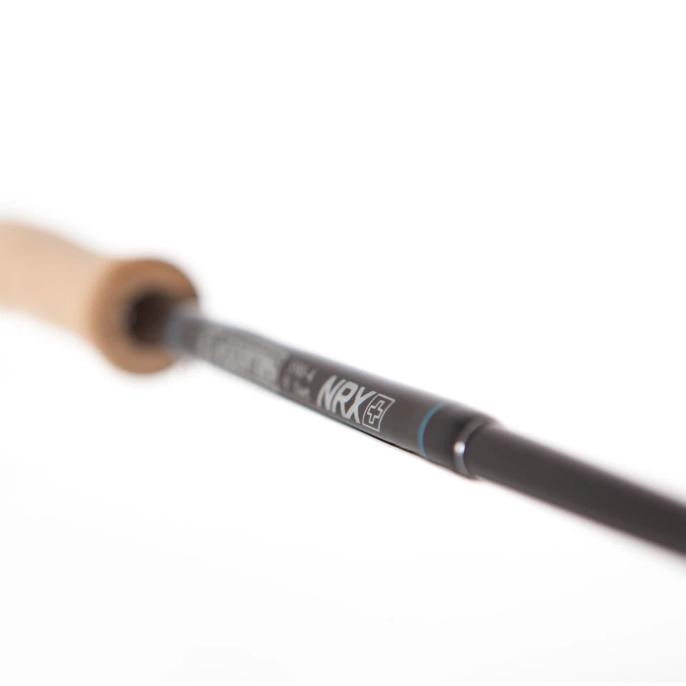 G Loomis NRX+ Fly Rod - Image 3 of 4
