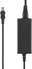 AC Adapter Charger for Sony HandyCam CCD-TRV308 DCR-TRV310 CCD-TRV318 CCD-TRV328