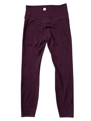 Vuori Elevation Leggings Sz S