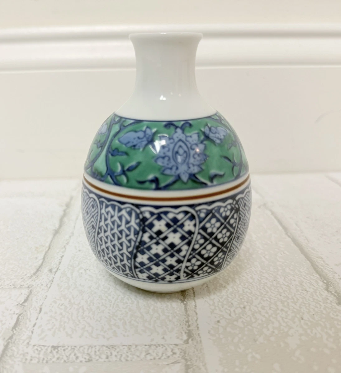 Japanese Sake Antiques for sale | eBay