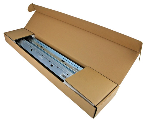 Cisco UCS X9508 Chassis Rails UCSX-9508-RAIL1