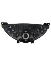 Autoradio Nissan PRIMERA