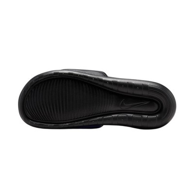 Nike VICTORI ONE SLIDE OSAKA 2 WOMEN'S 6 US Dragon Design | eBay