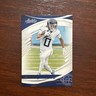 Calvin Ridley 2025 Panini Absolute #52 Retail Tennessee Titans Football Card