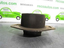 Support moteur Citroen XANTIA
