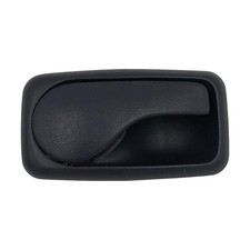 Porte avant et accessoires Porsche 944
